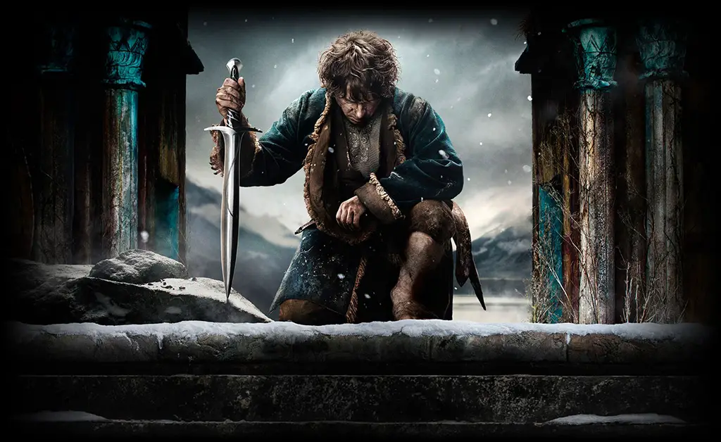 The-Hobbit-The-Battle-of-the-Five-Armies-Bilbo
