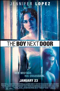 ‘The Boy Next Door’ Blu-ray, DVD &amp; Digital Release Dates Announced | HD