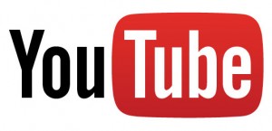 YouTube-logo