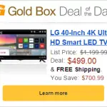 ad-amazon-gold-box-300×250