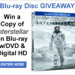 ad-blu-ray-giveaway-300x250px