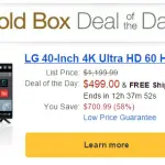 ad-goldbox-lg-4k-tv-499-636px