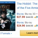 ad-hobbit-battle-five-armies-blu-ray-300px