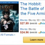 ad-hobbit-battle-five-armies-blu-ray-300px-v2