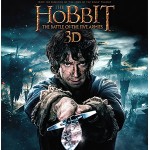 ad2-hobbit-battle-five-armies-blu-ray-300px