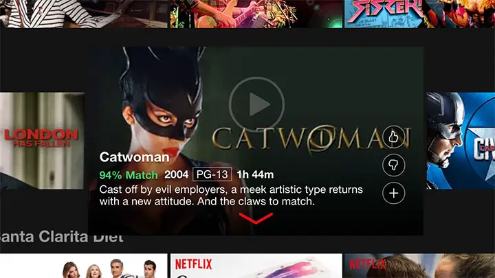 catwoman-netflix-720px