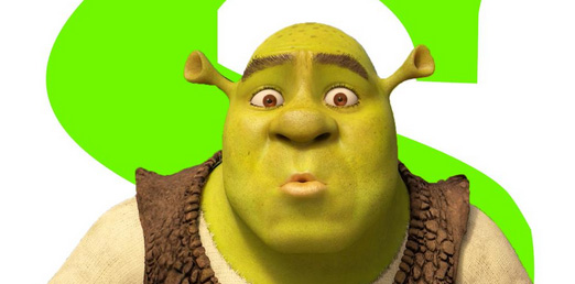 dreamworks-shrek