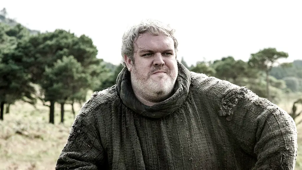 game-of-thrones-hodor-1024