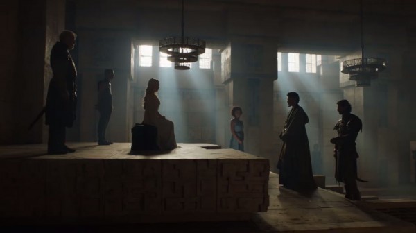 game-of-thrones-season-5-trailer-still1