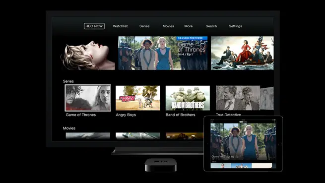 hbo-now-apple-tv-screen
