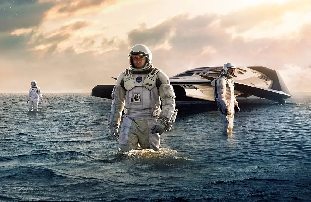 interstellar-promo-graphic