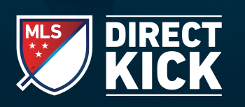 mls-direct-kick-logo2