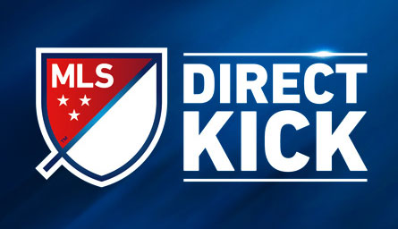 mls_direct_kick_logo