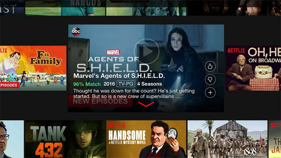 netflix-grid-agents-of-shield-960px