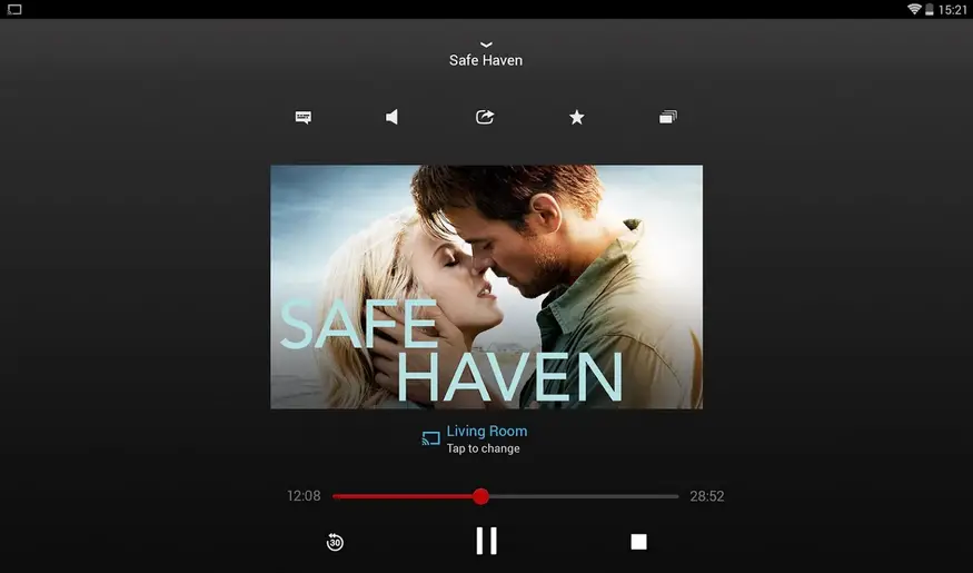 netflix-player-ui-safe-haven