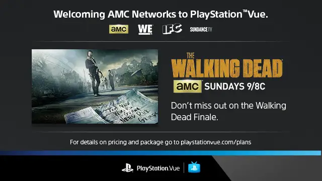 playstation-vue-the-walking-dead-screen