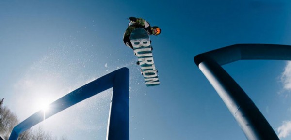 redbull-tv-snowboarding