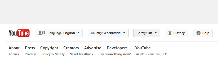 youtube-safety-off