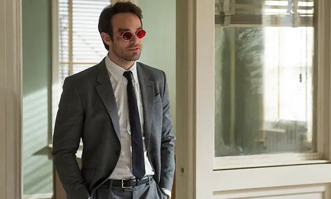 Daredevil-Charlie-Cox-Matt-Murdock