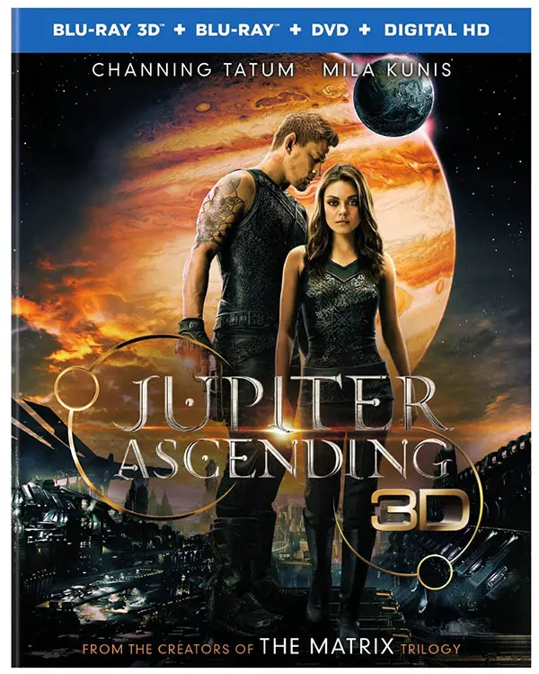 Jupiter-Ascending-Blu-ray-3D-Front