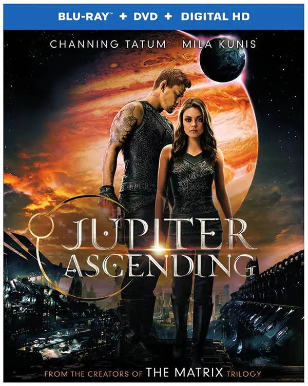 Jupiter-Ascending-Blu-ray-Front