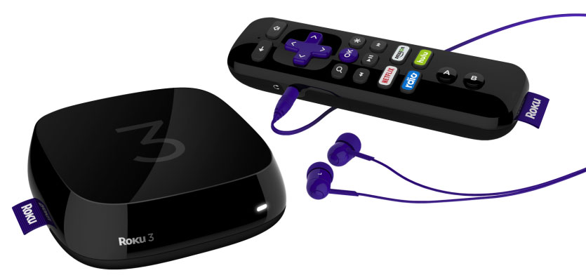 Roku-3-with-Remote-Headphones-US-1024x564