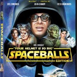 Spaceballs-Blu-ray