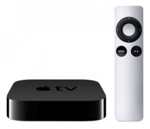 apple-tv-with-remote-standing