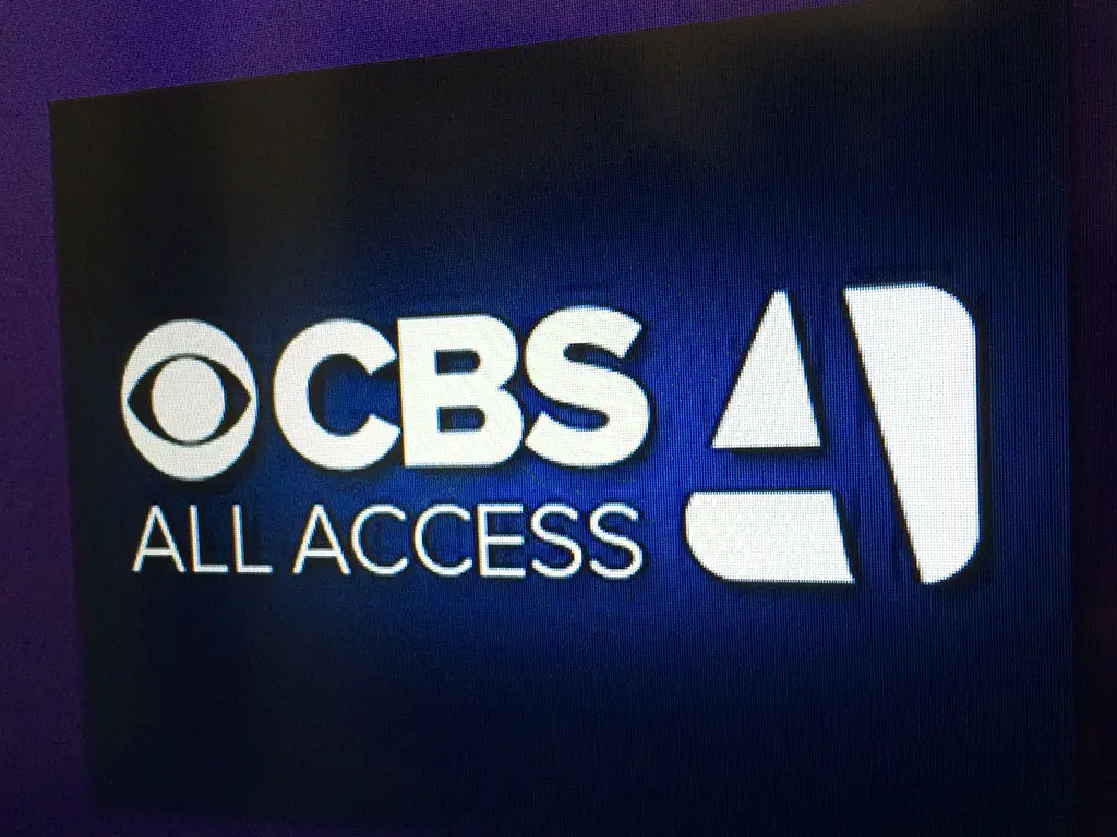 Cbs Adding Streaming Sports Channel Expanding All Access Globally Hd Report