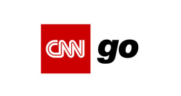 cnn-go_app_logo