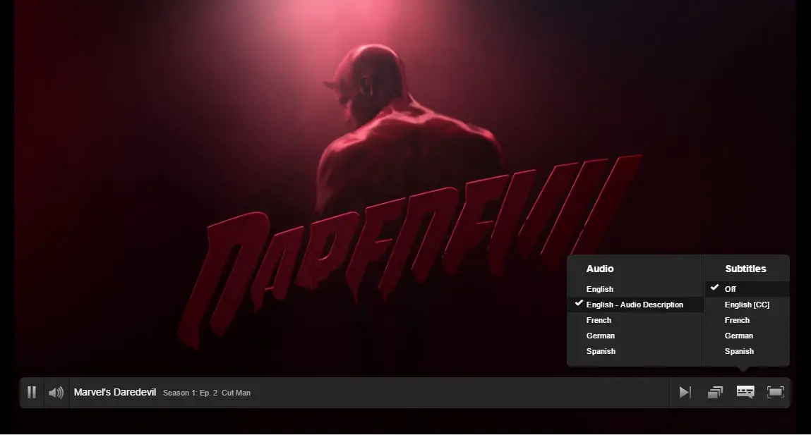 daredevil-audio-descriptions