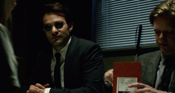 daredevil-season-1-still1