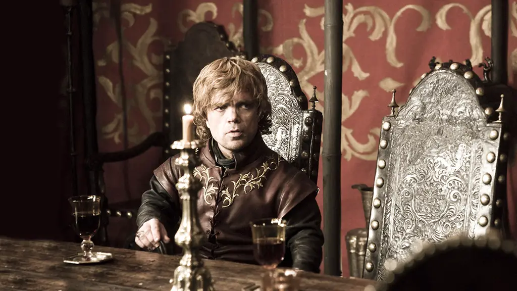 game-of-thrones-tyrion-fire-and-blood-03-1024