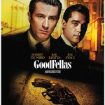 goodfellas 25th anniversary blu-ray digital hd