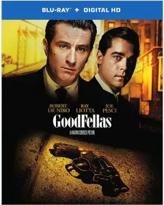 goodfellas-25th-anniversary-blu-ray-digital-hd-600px