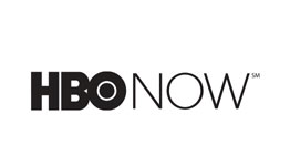 hbo_now_app_logo