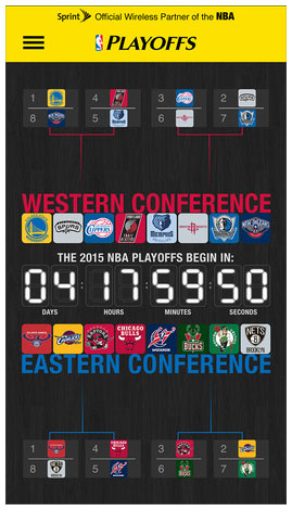 nba-game-time-app-ios-2015-playoff-bracket