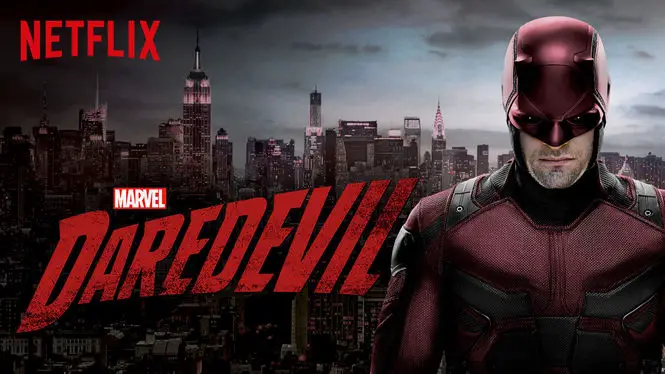 netflix-daredevil-title-graphic