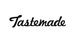 tastemade_app_logo
