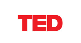 ted_app_logo