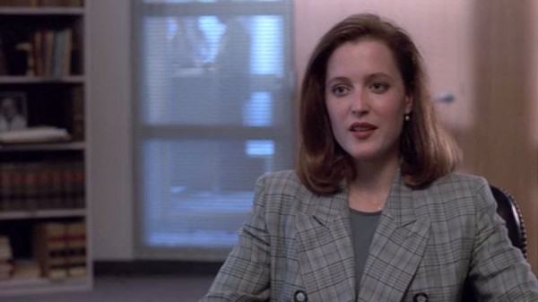 x-files-hd-agent-scully