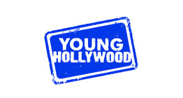 young-hollywood_app_logo