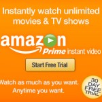 Ad_Amazon_Prime_Instant_Video_300x250