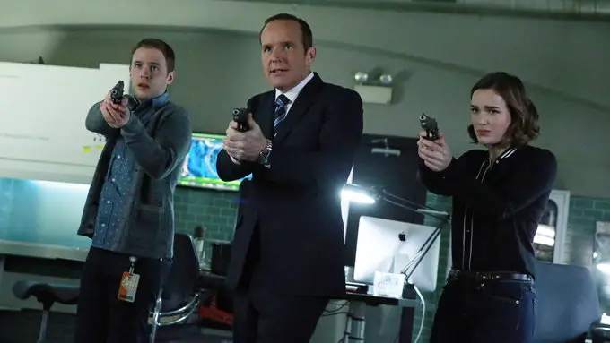 Agents_of_Shield_16x9