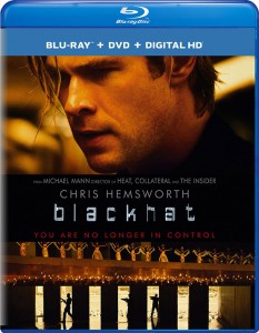 Blackhat-Blu-ray-Digital-HD