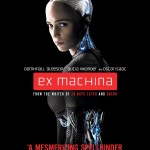 Ex-Machina-Blu-ray