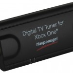 Hauppauge-Digital-TV-Tuner-for-Xbox-One-Angle1