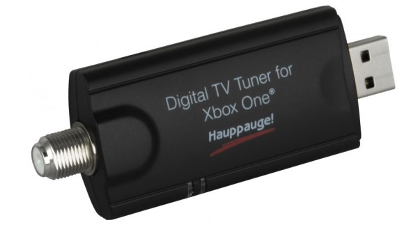 Hauppauge-Digital-TV-Tuner-for-Xbox-One-Angle1