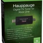 Hauppauge-Digital-TV-Tuner-for-Xbox-One-Box