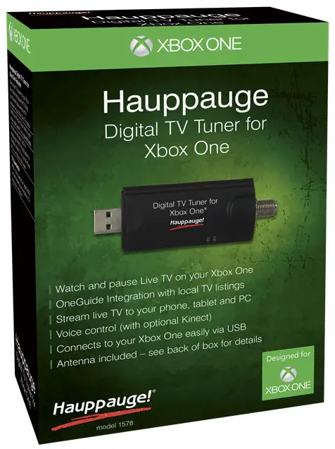 Hauppauge-Digital-TV-Tuner-for-Xbox-One-Box